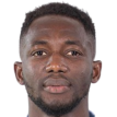 https://img.heibaitiyuy.com.cn/img/football/player/3a76ff15013a82f310a5d4468271f300.png