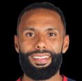 https://img.heibaitiyuy.com.cn/img/football/player/3a77da2e7fb7b47c4ac42a0fa4013bc3.png