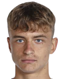 https://img.heibaitiyuy.com.cn/img/football/player/3a78b0f801aa780077e9d5b3d214d2cb.png