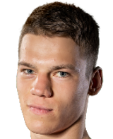 https://img.heibaitiyuy.com.cn/img/football/player/3a7f89911f456aef741d5f5829fb77b8.png