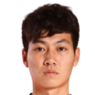 https://img.heibaitiyuy.com.cn/img/football/player/3a81ec9fc752e08bdacf12e897f978ea.png