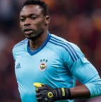 https://img.heibaitiyuy.com.cn/img/football/player/3a821c7842e75491c6949ec13ff3ea4c.jpg