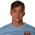 https://img.heibaitiyuy.com.cn/img/football/player/3a823d0410974a16b839fe1c2f473027.jpg