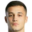 https://img.heibaitiyuy.com.cn/img/football/player/3a828844762a8935a7cc492d236a8cd8.png
