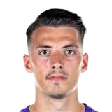 https://img.heibaitiyuy.com.cn/img/football/player/3a8794fedd8213c012ea09dd74624500.png