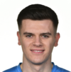 https://img.heibaitiyuy.com.cn/img/football/player/3a882f34f88eec489ba4acf9a49af26f.jpg