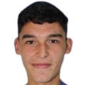https://img.heibaitiyuy.com.cn/img/football/player/3a890989e29936a9f468b75bb50f3d6f.png