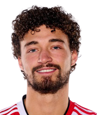 https://img.heibaitiyuy.com.cn/img/football/player/3a8c4af0ef3fb6abcbcb45756ba1c9c9.png