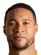 https://img.heibaitiyuy.com.cn/img/football/player/3a8d33838bb1d791022d74547bab828e.png