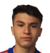 https://img.heibaitiyuy.com.cn/img/football/player/3a8d8a8e3e4c3f7eb2373f149d145e68.png