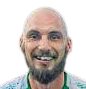 https://img.heibaitiyuy.com.cn/img/football/player/3a8dd364a6ddb50c8e378550fd472128.png