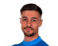 https://img.heibaitiyuy.com.cn/img/football/player/3a8f55c4c3012f762e91542960eec5e5.png
