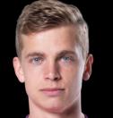 https://img.heibaitiyuy.com.cn/img/football/player/3a9021b5d2603d6852f1c3874d69a15d.png