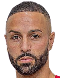 https://img.heibaitiyuy.com.cn/img/football/player/3a90dce0752ce229ad77f0b17a75cd07.png