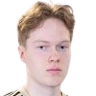 https://img.heibaitiyuy.com.cn/img/football/player/3a97c8d003a8a2b734767a7b45a4f824.png