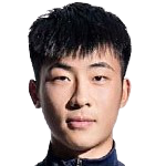 https://img.heibaitiyuy.com.cn/img/football/player/3a9a8c044cfa4bc19220a88ba4d2d15c.png