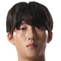https://img.heibaitiyuy.com.cn/img/football/player/3a9b51d49fecf75aa24d32eb315b8da1.png