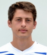https://img.heibaitiyuy.com.cn/img/football/player/3a9f10c112cce8964c72fad4f4842a09.jpg