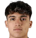 https://img.heibaitiyuy.com.cn/img/football/player/3a9ff56c766f9a572450d167d5a635a3.png