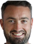 https://img.heibaitiyuy.com.cn/img/football/player/3aa2275cbb52261c33c2a55d4729d9e1.png
