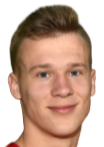 https://img.heibaitiyuy.com.cn/img/football/player/3aa2e14b2ab9e4c57936527190d972bb.png