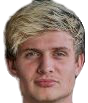https://img.heibaitiyuy.com.cn/img/football/player/3aa3c9c2f136e84fe54b48006736abee.png