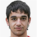 https://img.heibaitiyuy.com.cn/img/football/player/3aa7c37479899d9d7a17ec5f7b2f51d3.png