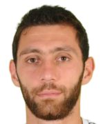 https://img.heibaitiyuy.com.cn/img/football/player/3aa964d1b99689adcb20049cabfde972.png