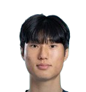 https://img.heibaitiyuy.com.cn/img/football/player/3aaa3f8f22953cfda5869c15618b8c02.png