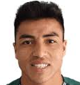 https://img.heibaitiyuy.com.cn/img/football/player/3aaa7771289f716fef2387d7a3276039.png