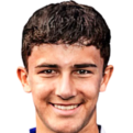 https://img.heibaitiyuy.com.cn/img/football/player/3aac3a18a16a7ead3dcc727ed2aab00d.png