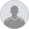 https://img.heibaitiyuy.com.cn/img/football/player/3aac5cffc30eeac67fea04e64849734e.png