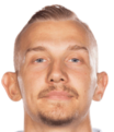 https://img.heibaitiyuy.com.cn/img/football/player/3aad044c366a95e3e56aef3ccac897f4.png