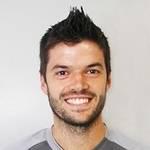 https://img.heibaitiyuy.com.cn/img/football/player/3aadb4b469c8a8b88cf1eee4a775b224.png