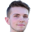 https://img.heibaitiyuy.com.cn/img/football/player/3ab065fe16675a9df599518ff119f063.png