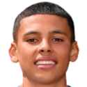 https://img.heibaitiyuy.com.cn/img/football/player/3ab07f43dfc7eb1b4baba6056c8343a8.png