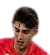 https://img.heibaitiyuy.com.cn/img/football/player/3ab256cb39a71ef1be36f50394ad2956.png