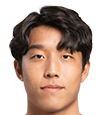 https://img.heibaitiyuy.com.cn/img/football/player/3ab71c212230cf0f03fff1b1c88f849a.png