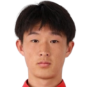 https://img.heibaitiyuy.com.cn/img/football/player/3ab8d2552f6c1fed62db59981444eff1.png
