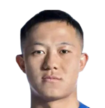 https://img.heibaitiyuy.com.cn/img/football/player/3aba1521f9cbe2f15f4e726ab918371b.png