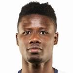 https://img.heibaitiyuy.com.cn/img/football/player/3abd8c4256a46a7515177d59ab51263b.png