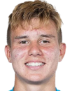 https://img.heibaitiyuy.com.cn/img/football/player/3abf476b5de7716b2af4d2713a8aa263.png