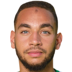 https://img.heibaitiyuy.com.cn/img/football/player/3ac42016abebdb154b2fa5ab546e8304.png