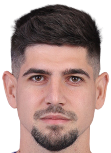 https://img.heibaitiyuy.com.cn/img/football/player/3ac60424feea0d53d46c6a100d20a319.png
