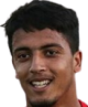 https://img.heibaitiyuy.com.cn/img/football/player/3ac6515bf7bc8a4779210284e94a229d.png