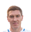 https://img.heibaitiyuy.com.cn/img/football/player/3ac7e7a778e873347c09b94843ce7e44.png