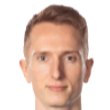 https://img.heibaitiyuy.com.cn/img/football/player/3ac8eefac55c83d08d04a823bac6a77c.png