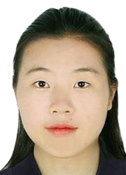 https://img.heibaitiyuy.com.cn/img/football/player/3aca813bff4dff7eeaf6ed9181290525.png