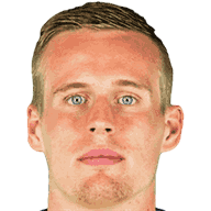 https://img.heibaitiyuy.com.cn/img/football/player/3acabf5e10bb174138da56573a643ca6.png