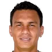 https://img.heibaitiyuy.com.cn/img/football/player/3acb06589bca05fc1ddc2ce55f12161e.png